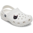 crocs Jibbitz Gato