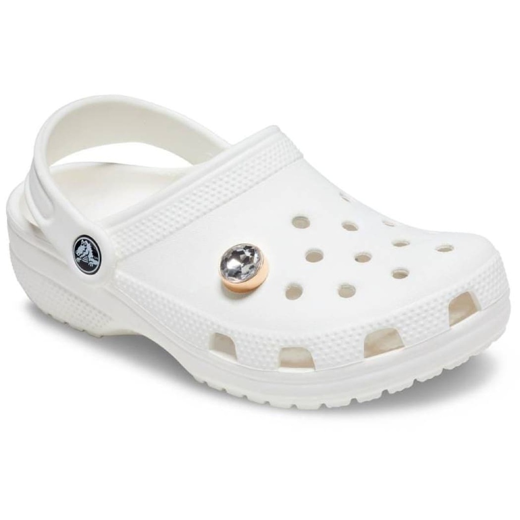 crocs Jibbitz Gema