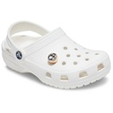 crocs Jibbitz Gema
