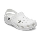 crocs Jibbitz Huella