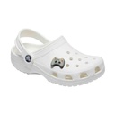 crocs Jibbitz Mando Play