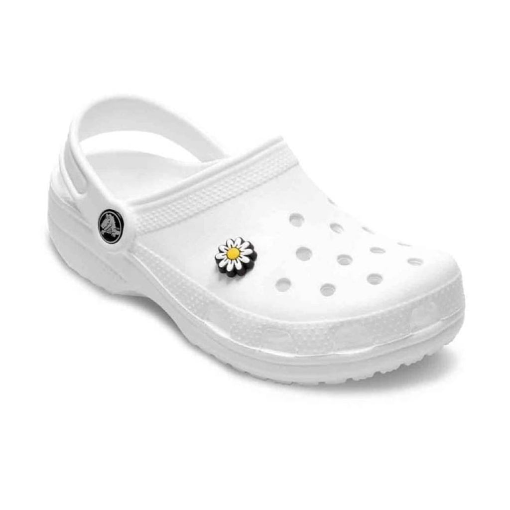 crocs Jibbitz Margarita