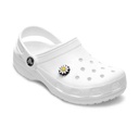 crocs Jibbitz Margarita