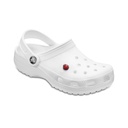 crocs Jibbitz Mariquita