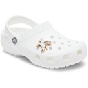 crocs Jibbitz Pegaso