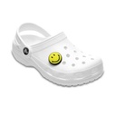 crocs Jibbitz Sonrisa