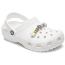 crocs Jibbitz Cadena Sonrisa