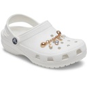 crocs Jibbitz Cadena