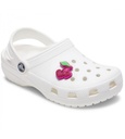 crocs Jibbitz Cerezas