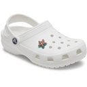 crocs Jibbitz Estrella Mar