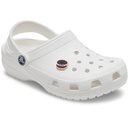 crocs Jibbitz Galleta Choco