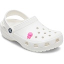crocs Jibbitz Medusa