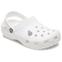 crocs Jibbitz Pincho Gema