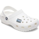 crocs Jibbitz Radio Azul