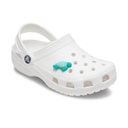 crocs Jibbitz Tortuga Mar