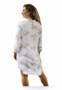 Vestido Corto Bc
