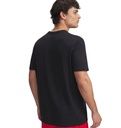 Camiseta 60/40s UA 452