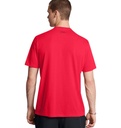 Camiseta Boxed UA 793-600
