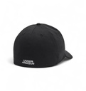 Gorra Blitzing UA 001