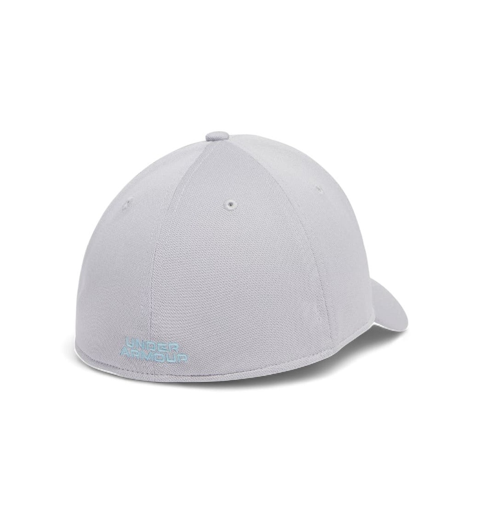 Gorra Blitzing UA 011