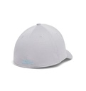 Gorra Blitzing UA 011