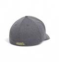 Gorra Blitzing UA 025