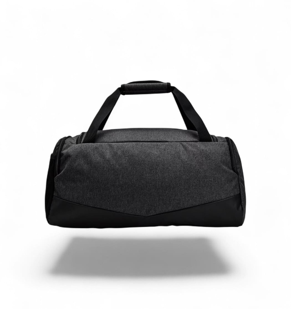 Bolso Duffle 5.0 UA 002