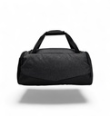 Bolso Duffle 5.0 UA 002