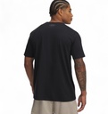 Camiseta Fly Logo UA 001