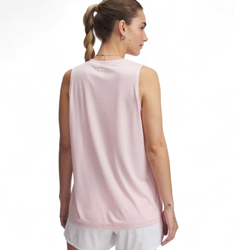 Camiseta S/M Tech UA 647