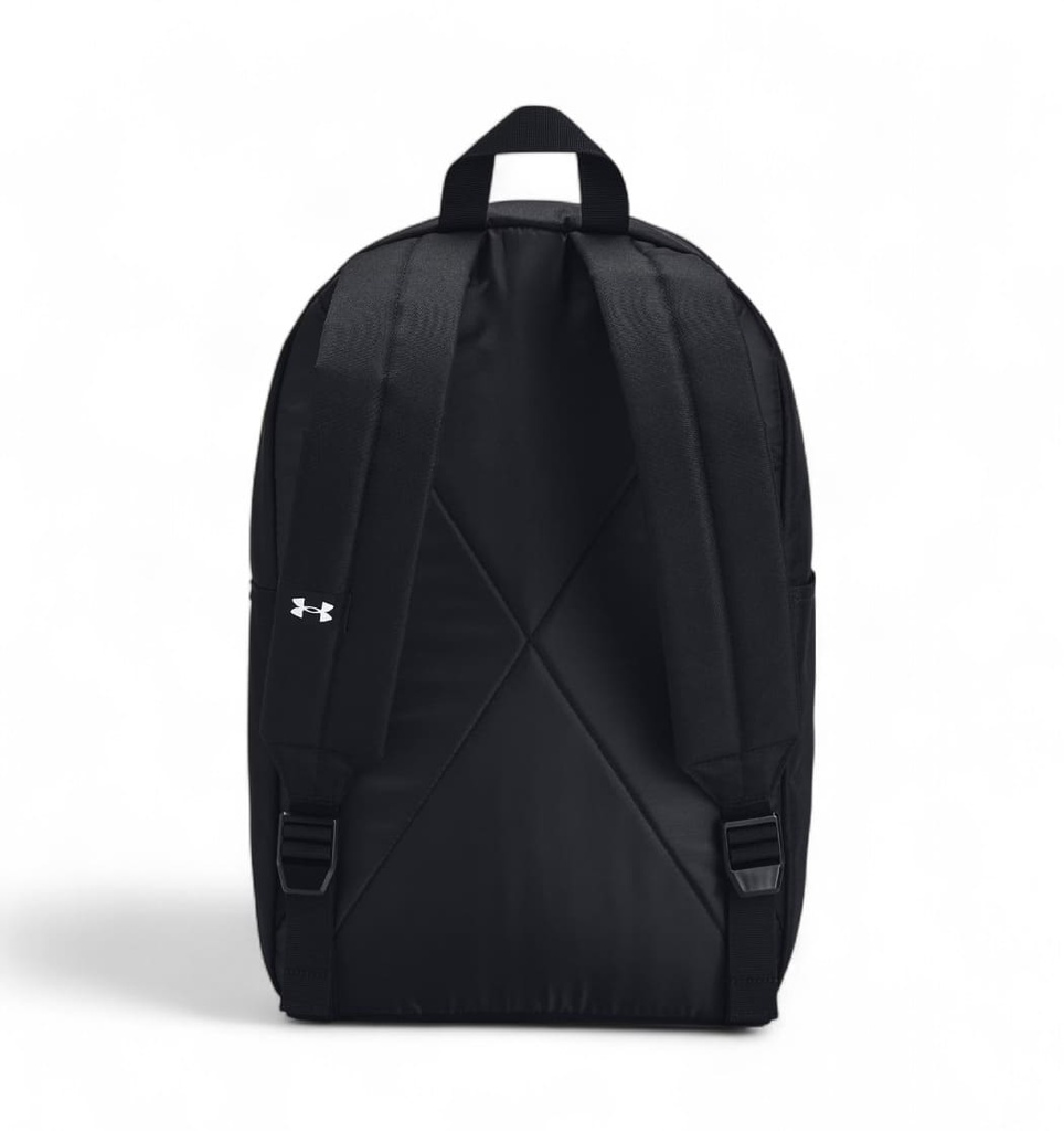 Mochila Essential UA 001