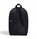 Mochila Essential UA 001