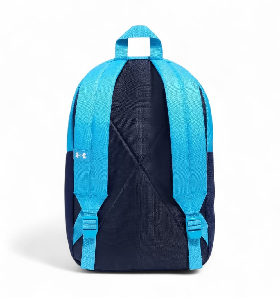 Mochila Essential UA 114