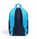 Mochila Essential UA 114