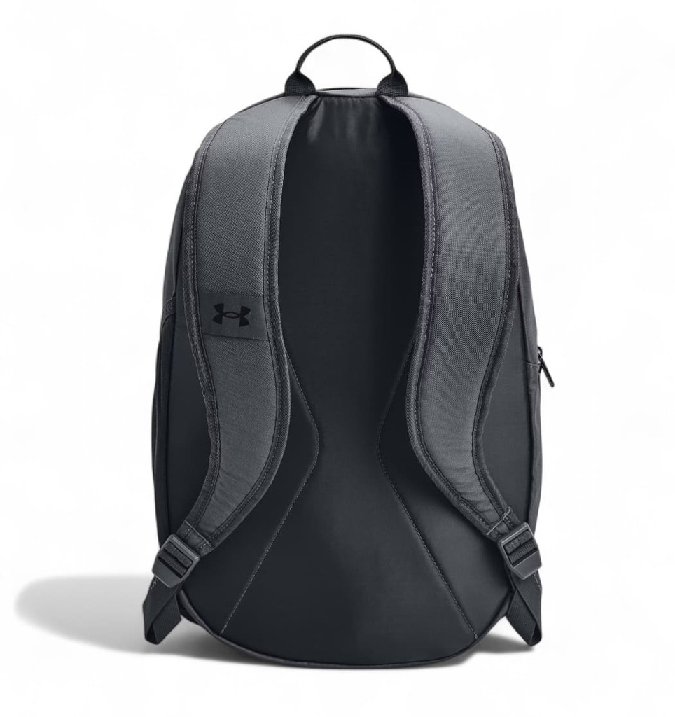Mochila Hustle Lite UA 012