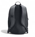 Mochila Hustle Lite UA 012