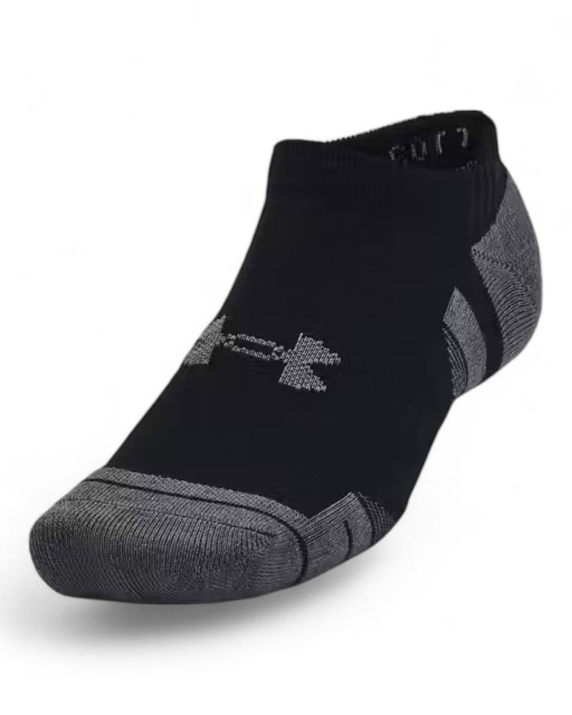 Pack 3 Invisibles UA 526-001