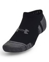 Pack 3 Invisibles UA 526-001