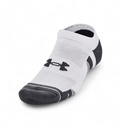 Pack 3 Invisibles UA 526-100
