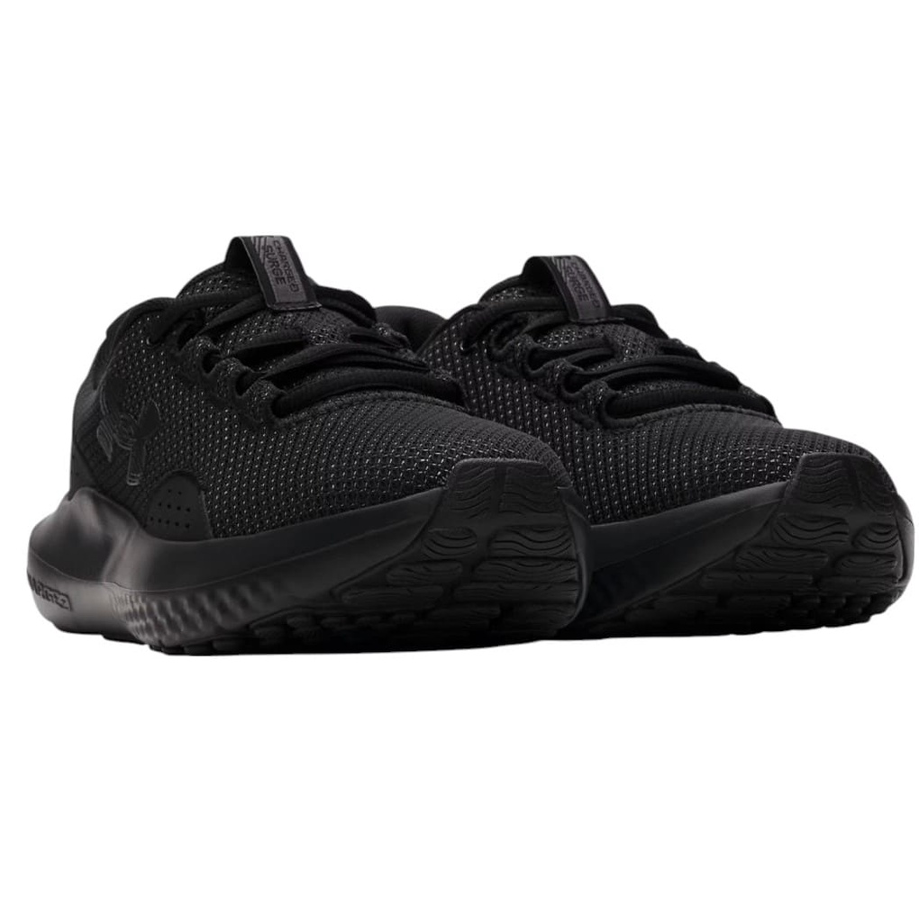 Under Armour Surge 4 002
