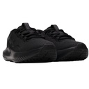 Under Armour Surge 4 002