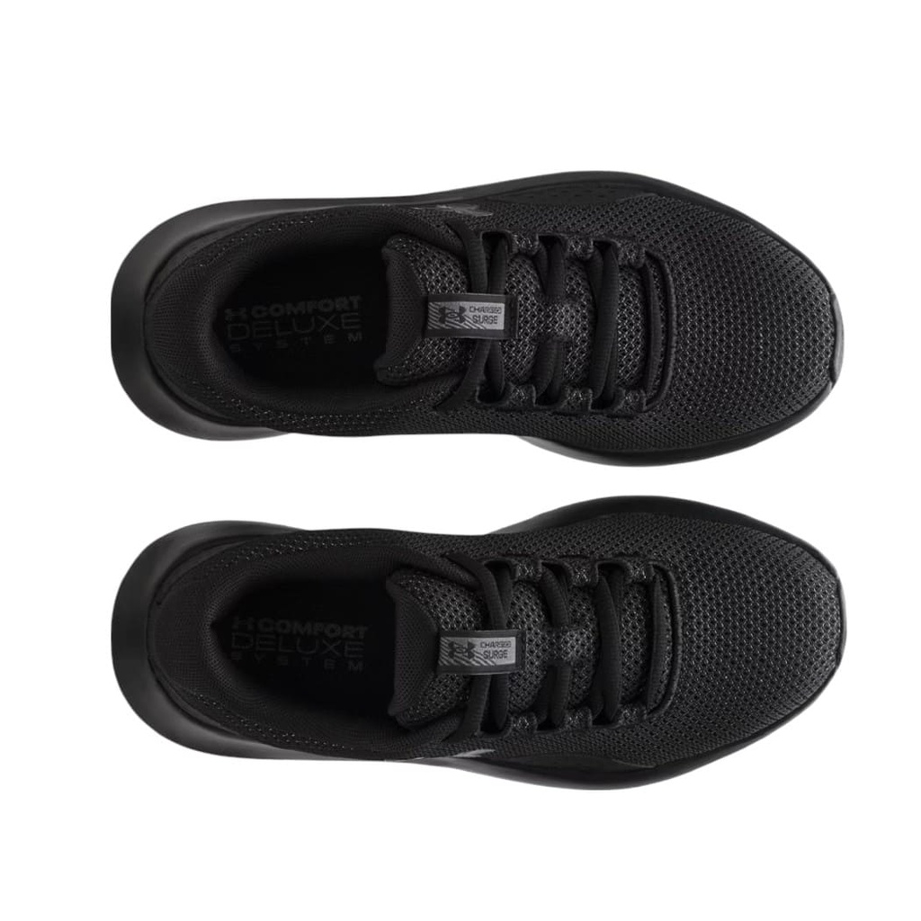 Under Armour Surge 4 002