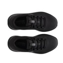 Under Armour Surge 4 002
