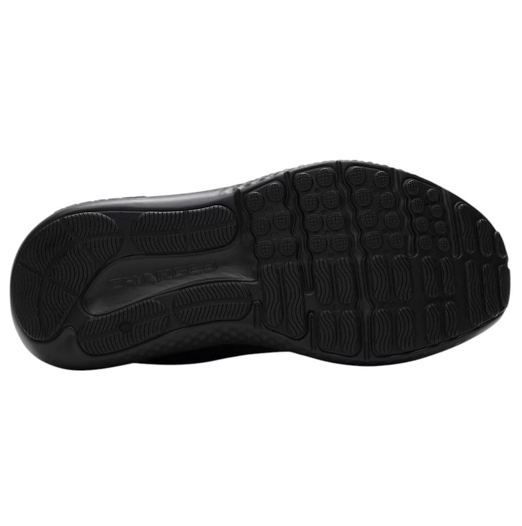 Under Armour Surge 4 002