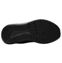 Under Armour Surge 4 002
