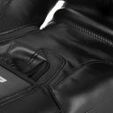 Guantes Tapout 12 oz