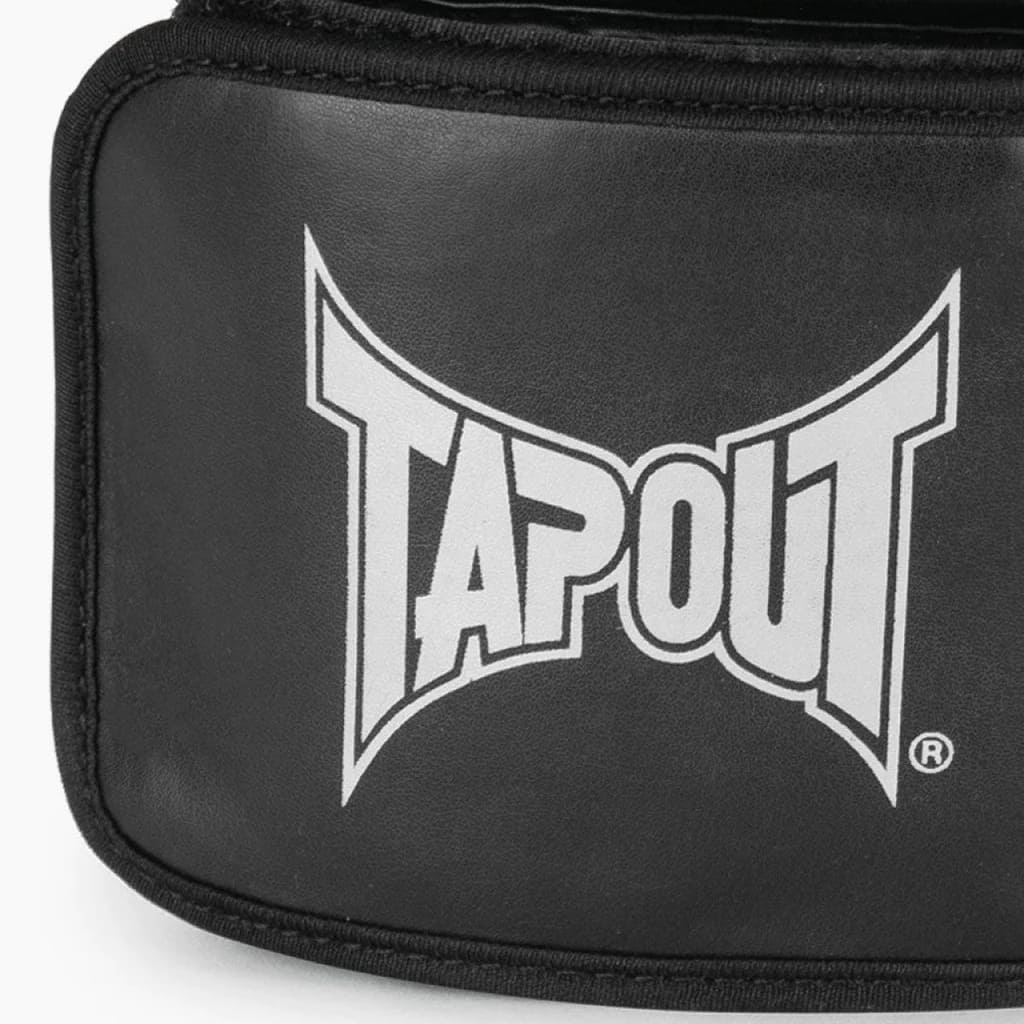 Guantes Tapout 12 oz