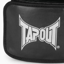 Guantes Tapout 12 oz