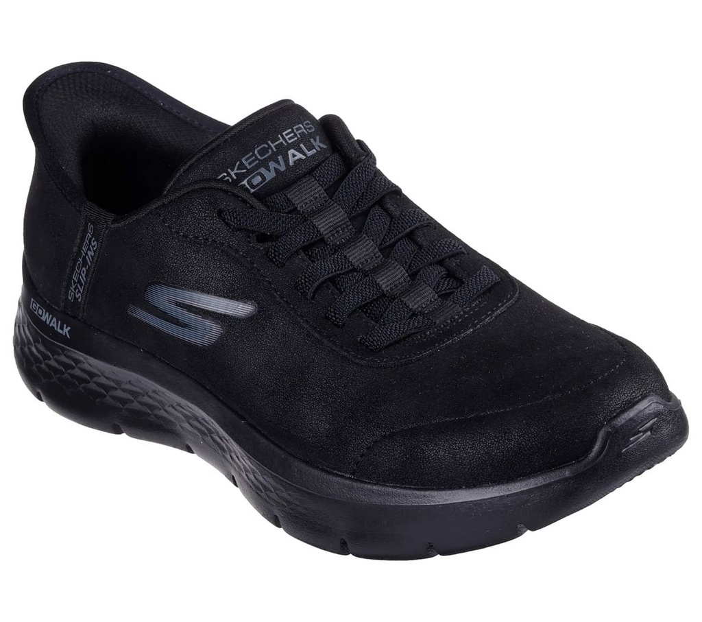 Skechers Go Walk Slip Ng