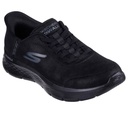 Skechers Go Walk Slip Ng